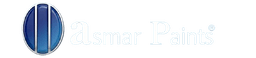 Asmar Logo